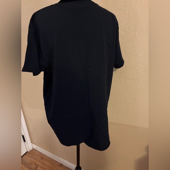 CMA Az State 2017 Rally T-Shirt - Picture 5 of 5